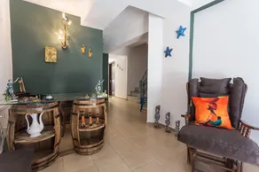 Mavi Butik Hotel - Image 2