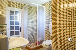 Villa Glicine, fable of nature near Lake Trasimeno - Image 3