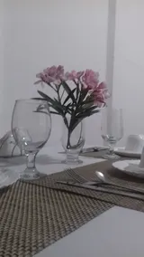 Pousada Vitoria Noronha - Image 4