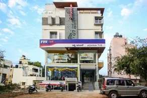 OYO 7889 Maruthi Home Stays - Image 3
