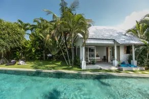 Villa Ganesha - Image 5