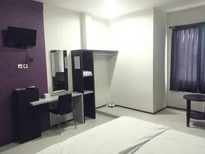 Hotel Fiducia Otista 153 - Image 5