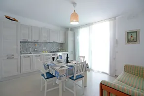 Villa Marina Playa Grande - Image 2