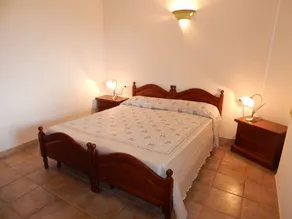 Casa Pompia 2 - Image 4