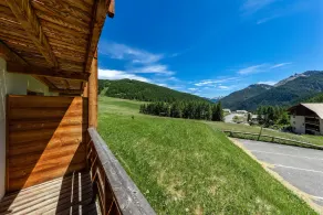 noemys Granges d'Arvieux - Image 4