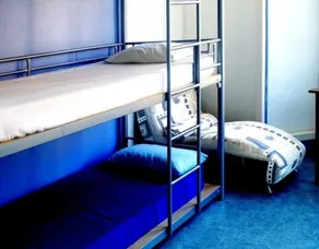 Hotel Altea - Image 4