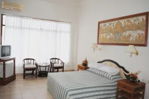 Warna Kedaton Hotel - Image 5