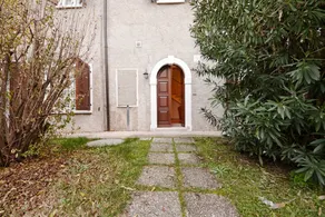 Country House - Image 4