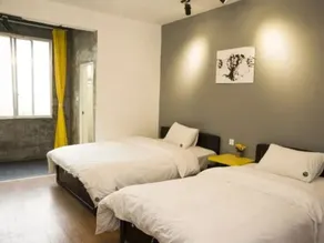 Dengba Hostel Guilin - Image 4