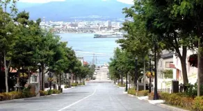 Share House Miyabi - Image 4