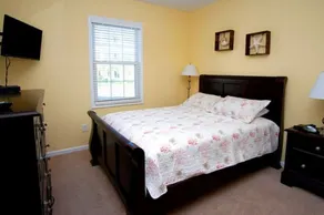 Ocean Keyes 3332 - Beach Nearby - Image 2