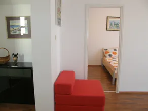 Apartments Panorama - Image 2