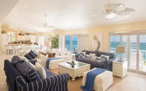 Coral Reef Villa - Image 2