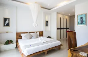 Villa Chamnan - Image 3