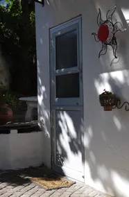 Belmont Guest House - Image 4