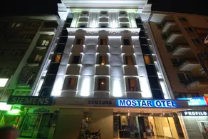 Hotel Mostar - Image 3