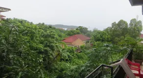 Divers Hotel - Image 3