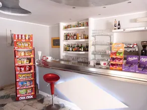 Residence "Il Faro" - Image 3