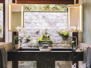 The Arsana Estate by Elite Havens - Image 5