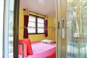 Oceanside C14 Rayong - Image 2