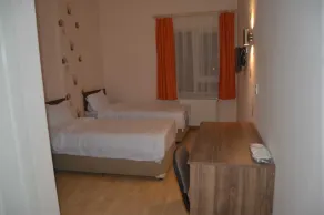Yilton Otel - Image 5