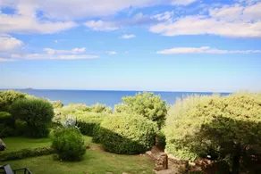 Casa Marinella - Image 4