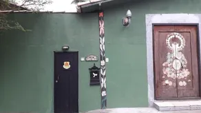 Casa Das Gemeas - Image 5
