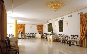 Hotel Mazzoleni - Image 2