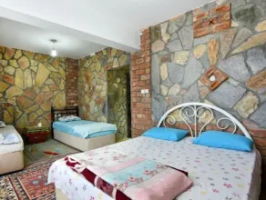 Ikizler Konuk Evi - Image 3