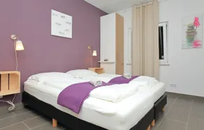 Stunning Home in Prigradica With Jacuzzi, Wifi and 8 Bedrooms - Image 5