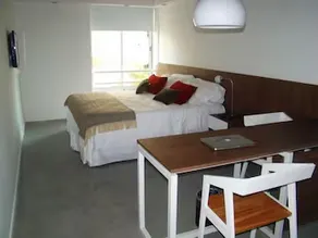 The Sancy Apartamentos - Image 4