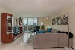 Modern 2 BDR at King David with Ocean View - Image 4