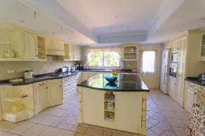 Villa Shayna - Image 3