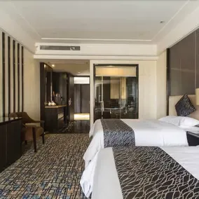 Astral Hotel - Image 3