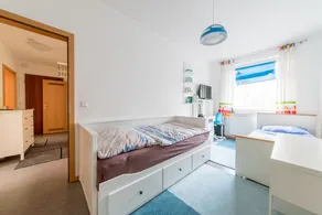 Private Apartment Friedrich-Ebert-Straße - Image 4
