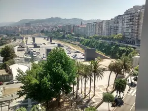 Vigo Excursions - Image 3