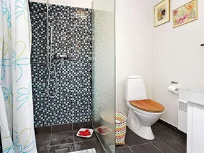 3 Person Holiday Home in Hadsund - Image 2