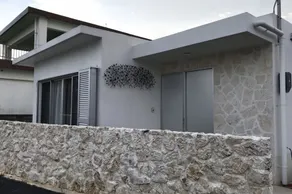 Laka M - Image 4