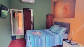 Farofa Loca Boutique Hostel - Image 3