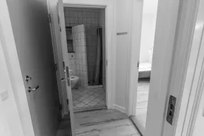 Hotel Postgaarden Lyngby-Taarbaek - Image 5