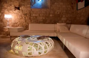 Residenza d'Epoca Torre Almonte - Image 3