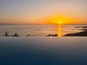 Villa Glass - Syvota - Image 3