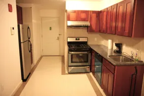 AnYi Guesthouse Flushing - Image 5
