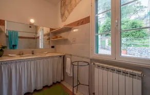 Villa Nicoletta - Image 3