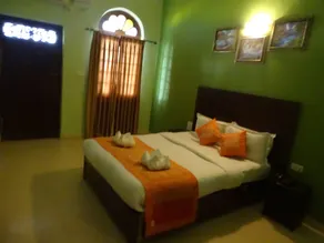 Annapurna Vishram Dhaam - Image 5