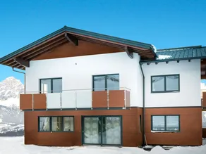Rubin Schladming in Schladming - Image 1