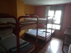 Refugio Telera - Image 2