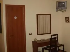 San Michele Inn - Image 2