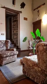 Aldea Rural A Cortiña - Image 2