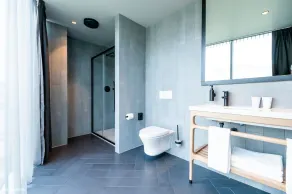 Radius Hotel Tbilisi - Image 5